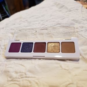 Mini Lila palette